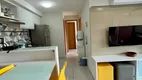 Foto 10 de Apartamento com 2 Quartos à venda, 36m² em Ipojuca, Ipojuca