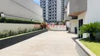 Foto 13 de Apartamento com 3 Quartos à venda, 132m² em Tucuruvi, São Paulo