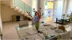 Foto 2 de Casa de Condomínio com 3 Quartos à venda, 247m² em Piatã, Salvador