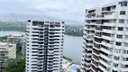 Foto 7 de Apartamento com 3 Quartos à venda, 137m² em Barra da Tijuca, Rio de Janeiro