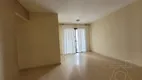 Foto 24 de Apartamento com 3 Quartos à venda, 75m² em Jardim Peri-Peri, São Paulo