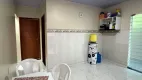 Foto 4 de Casa com 2 Quartos à venda, 364m² em Alvorada, Manaus