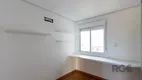 Foto 32 de Apartamento com 3 Quartos à venda, 100m² em Camaquã, Porto Alegre