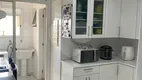 Foto 18 de Apartamento com 4 Quartos à venda, 130m² em Vila Clementino, São Paulo