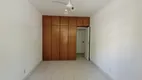 Foto 8 de Apartamento com 3 Quartos à venda, 140m² em Jardim da Penha, Vitória