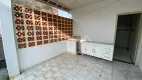 Foto 13 de Casa com 2 Quartos para alugar, 142m² em Vila Boa Vista, São Carlos