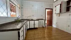 Foto 8 de Sobrado com 4 Quartos à venda, 184m² em Jardim Caieira, Limeira