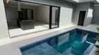 Foto 12 de Casa de Condomínio com 3 Quartos à venda, 240m² em Residencial Quinta do Golfe, São José do Rio Preto