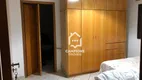 Foto 13 de Casa com 3 Quartos à venda, 220m² em Freguesia do Ó, São Paulo