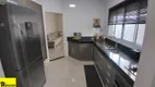 Foto 6 de Casa de Condomínio com 3 Quartos à venda, 218m² em Loteamento Recanto do Lago, São José do Rio Preto