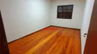 Foto 14 de Sobrado com 2 Quartos à venda, 80m² em Vila Sao Jose Ipiranga, São Paulo