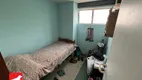 Foto 16 de Apartamento com 4 Quartos à venda, 170m² em Sumaré, São Paulo