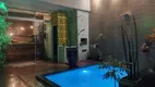 Foto 4 de Casa com 2 Quartos à venda, 150m² em Setor Residencial Oeste, Brasília