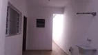 Foto 5 de Casa com 2 Quartos à venda, 200m² em Jardim Marek, Santo André