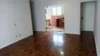 Foto 5 de Apartamento com 3 Quartos à venda, 92m² em Centro, São Caetano do Sul