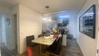 Foto 15 de Apartamento com 3 Quartos à venda, 88m² em Barra Funda, São Paulo