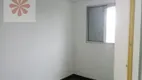 Foto 9 de Apartamento com 2 Quartos à venda, 56m² em Vila Sílvia, São Paulo