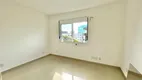 Foto 2 de Apartamento com 2 Quartos à venda, 70m² em Azenha, Porto Alegre