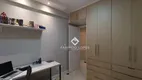 Foto 5 de Apartamento com 3 Quartos à venda, 78m² em Jardim Satélite, São José dos Campos