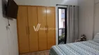 Foto 19 de Apartamento com 3 Quartos à venda, 67m² em Mansões Santo Antônio, Campinas