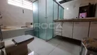 Foto 7 de Sala Comercial para alugar, 21m² em Jardim Bandeirantes, São Carlos