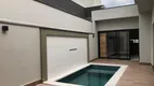 Foto 5 de Casa de Condomínio com 3 Quartos à venda, 160m² em Jardim Mantova, Indaiatuba