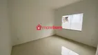 Foto 5 de Casa de Condomínio com 3 Quartos à venda, 75m² em Fluminense, São Pedro da Aldeia