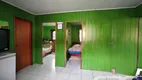Foto 12 de Casa com 3 Quartos à venda, 65m² em Costeira, Balneário Barra do Sul