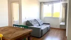 Foto 3 de Apartamento com 2 Quartos à venda, 47m² em Ipanema, Porto Alegre