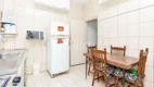 Foto 21 de Casa com 3 Quartos para alugar, 210m² em Brooklin, São Paulo