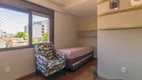 Foto 22 de Apartamento com 2 Quartos à venda, 80m² em Passo da Areia, Porto Alegre