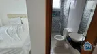 Foto 11 de Apartamento com 2 Quartos à venda, 66m² em Jardim Real, Praia Grande