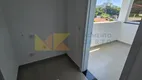 Foto 13 de Sobrado com 3 Quartos à venda, 263m² em Velha, Blumenau