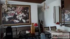 Foto 6 de Apartamento com 2 Quartos à venda, 54m² em Chacara Segre, Jundiaí