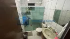 Foto 10 de Casa com 2 Quartos à venda, 125m² em Parque Santa Teresa, Carapicuíba