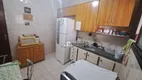 Foto 12 de Apartamento com 2 Quartos para alugar, 97m² em Vila Guilhermina, Praia Grande