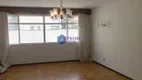 Foto 14 de Apartamento com 4 Quartos à venda, 220m² em Gutierrez, Belo Horizonte