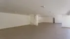 Foto 70 de Casa com 4 Quartos à venda, 700m² em Jardim Marajoara, São Paulo