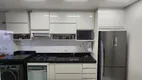 Foto 9 de Apartamento com 2 Quartos à venda, 75m² em Santa Rosa, Londrina