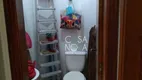 Foto 26 de Casa com 4 Quartos à venda, 161m² em Estuario, Santos