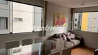 Foto 21 de Apartamento com 2 Quartos à venda, 85m² em Castelo, Belo Horizonte