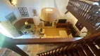 Foto 97 de Casa de Condomínio com 4 Quartos à venda, 254m² em Atibaia Vista da Montanha, Atibaia