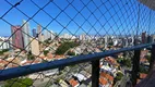 Foto 13 de Apartamento com 3 Quartos à venda, 114m² em Caminho Das Árvores, Salvador