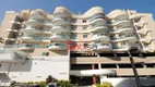 Foto 2 de Apartamento com 2 Quartos à venda, 105m² em Braga, Cabo Frio