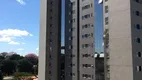 Foto 32 de Apartamento com 2 Quartos à venda, 86m² em Centro, Uberlândia