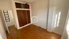 Foto 6 de Apartamento com 2 Quartos à venda, 82m² em Centro, Campinas