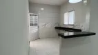 Foto 3 de Casa com 2 Quartos à venda, 150m² em SIM, Feira de Santana