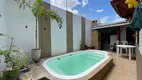 Foto 22 de Casa com 3 Quartos à venda, 150m² em São José, Juazeiro do Norte