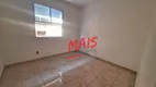 Foto 7 de Apartamento com 3 Quartos à venda, 92m² em Boqueirão, Santos