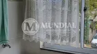 Foto 12 de Apartamento com 2 Quartos à venda, 48m² em Areias, Camboriú
